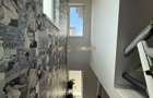 Casa de vanzare | 4 Camere | Chiajna | 2 Parcari | Comision 0% | Tur Virtual - 23