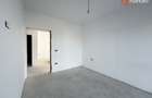 COMISION 0% Apartament cu 4 camere si terasa de 17 mp - Toro