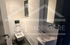 Apartament cu 3 camere, 90mp,  garaj, Zona E.On
