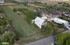 Casa - Vila | Purcareni Micesti Arges | S+P+1+M| teren 4900mp | Livada - 7