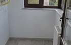 Apartament de inchiriat cu doua camere - 5