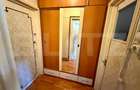 Apartament 2 camere, 58 mp, zona Rovine