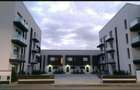 Apartament 2 camere de inchiriat