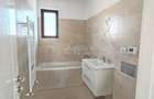 Casa- Vila - Prelungirea Ghencea -Cartierul Latin-169900E T - 10