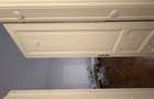 Apartament 2 camere Baile Neptun - 2