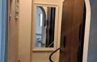 Apartament cu 3 camere, loc. Parava, jud. Bacau