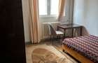 Apartament de inchiriat 2 camere aproape de Afi Cotroceni - 3