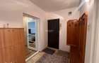 Apartament 1 camera decomandat-etaj 1- Oancea - 4