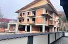 Apartament 2 camere de vanzare- Targu Neamt -direct proprietar - 3