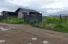 Teren intravilan pentru casa | 511 mp | Bod, Brasov | - 5