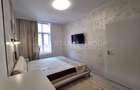 Apartament cu 3 camere, curte si loc de parcare Str. Lunga - 2