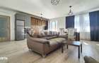 Apartament 2 camere cu parcare zona Noua - 5