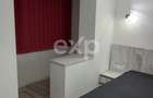 APARTAMENT 3 CAMERE CENTRAL