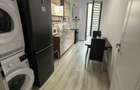 Apartament cu o camera bloc nou - 3