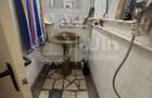 Spatiu comercial | Dublu acces | Rampa | Pod Calvaria Manastur - 8