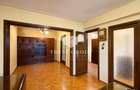 Apartament 2 camere Calea Victoriei-Sala Palatului 70mp | imobil 1948 - 2
