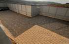 Prima inchiriere - Apartament 3 camere - Terasa - Parcare subterana - 13