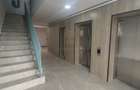 Garsoniera  45mp +Parcare  | Titanium Residence | Bloc Nou | Centrala