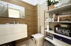 Apartament 3 camere decomandat - Tomis Plus Zona Mobipark - parcar