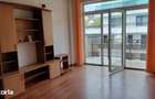 2 camere , Grigorescu, str Eremia Grigorescu - 4