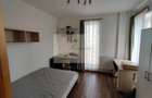 4 camere/113 mp / Observatorului/mobilat, utilat, parcare - 12