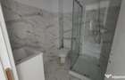 Apartament Bloc 2026 Cavalerului Residence loc de parcare... - 5