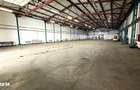 Hala 850mp zona industriala Vest - 4