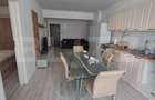 Apartament cu 2 camere, 42 mp, etaj 2, decomandat - zona Tractorul - 6