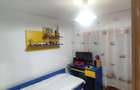 Apartament 4 camere decomandat, ultracentral - 6