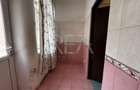 3 camere- Centrala proprie-pivnita- 99,92 MP- Parcul Carol/Piata Regina Maria - 11