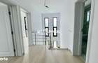 Casa 4 camere | Predare Martie 2026 | Utilita?i