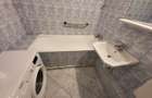 Inchiriez apartament doua camere in zona Dristor - 4