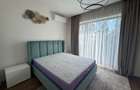 5-Room Villa - Iancu Nicolae - Private Pool