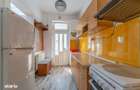 Garsoniera de Inchiriat Brasov | 30 mp | Str. Petru Rares | Parter - 6