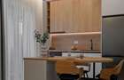 Apartament 2 camere, acces Militari l comision 0%
