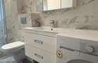 Apartament 2 camere Gheorghieni, zona Sopor parcare inclusa - 6