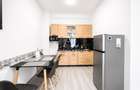 Antony Estate | Vanzare 1 Cam, Regim Hotelier, Baile Felix - Oradea - 3
