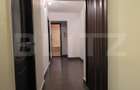 Apartament 3 camere, Decomandat, zona Soarelui - 2