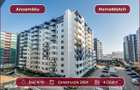 Cortina North || 3 camere || Prima inchiriere || Comision 0%