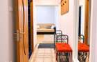 Apartament 2 camere de vanzare, Zona Calea Sagului, str. Gavril Musice - 10