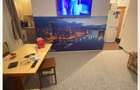 Inchiriez apartament - 1