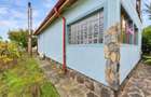 Casa in stil rustic, cu teren de 530 mp Sat Costi, strada Bunicilor