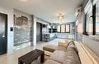 Apartament 4 camere, terasa 25 mp, imobil tip vila, zona Iulius Mall - 11