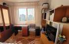 Apartament 2 camere de vanzare Lujerului - 3