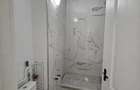 Apartament cu 2 camere decomandat în Rogerius - 10