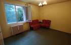 Apartament 2 camere Drumul Taberei - metrou Raul Doamnei - 2