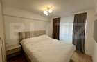 Apartament cu 3 camere, 55 mp, centrala si AC, zona Ultracentral - 5