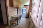 apartament de inchiriat - 4