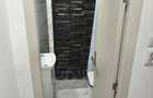 Inchiriez garsoniera ,zona Milan etaj 3 ,complet renovata /contract - 8