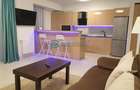 Royal Imobiliare - Inchiriere apartament 2 camere zona Albert - 1